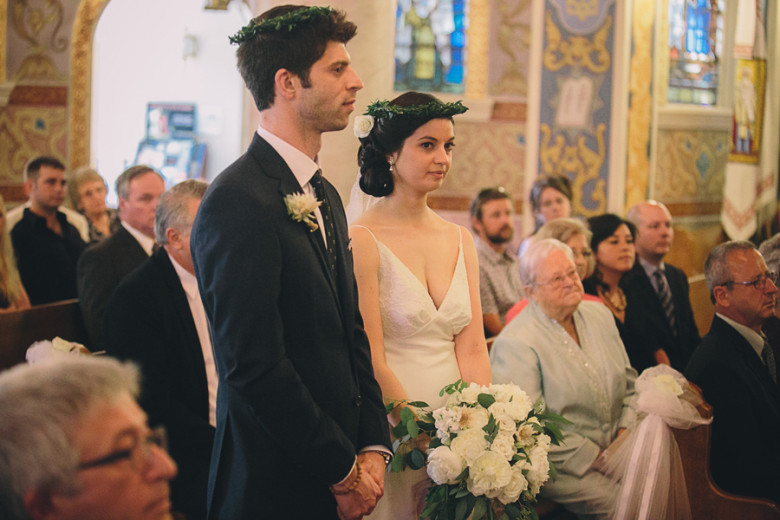 Lush Florals, Niagara Wedding Florist, Niagara on the Lake Florist