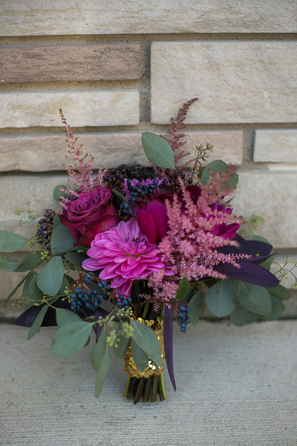 Lush Florals, Niagara Wedding Florist, Niagara on the Lake Florist