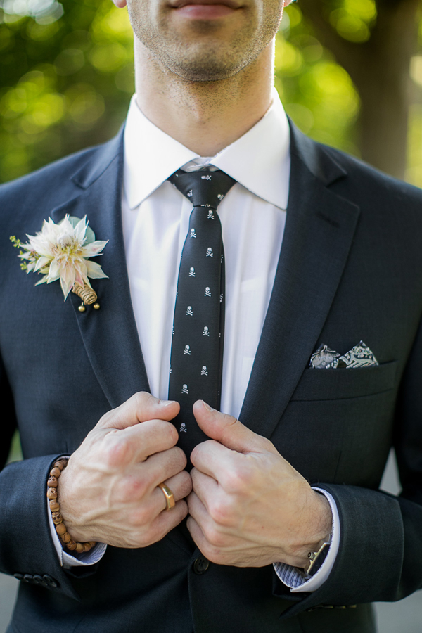 Lush Florals, Niagara Wedding Florist, Niagara on the Lake Florist