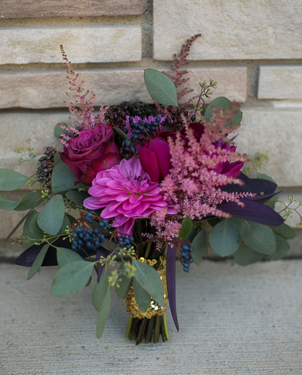 Lush Florals, Niagara wedding florist, Niagara on the lake florist