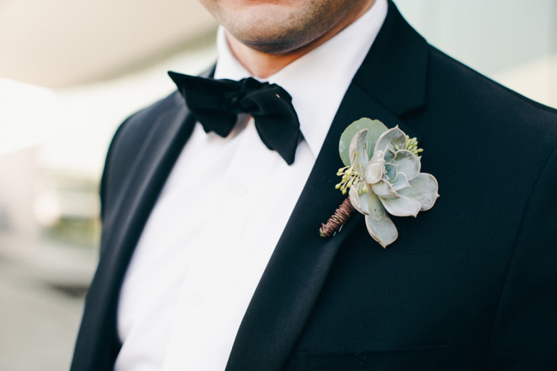 Lush Florals, Niagara on the lake wedding, Niagara wedding florist