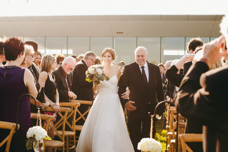 Lush Florals, Niagara on the lake wedding, Niagara wedding florist