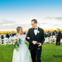 Ravine Vineyards wedding, winery wedding, Niagara wedding florist, Niagara florist, Lush Florals