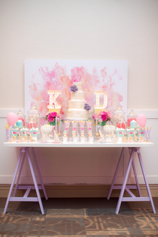 Vintage Hotels Wedding, Lush Florals, Niagara wedding florist