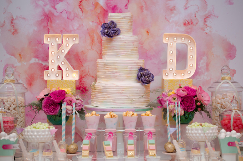 Vintage Hotels Wedding, Lush Florals, Niagara wedding florist