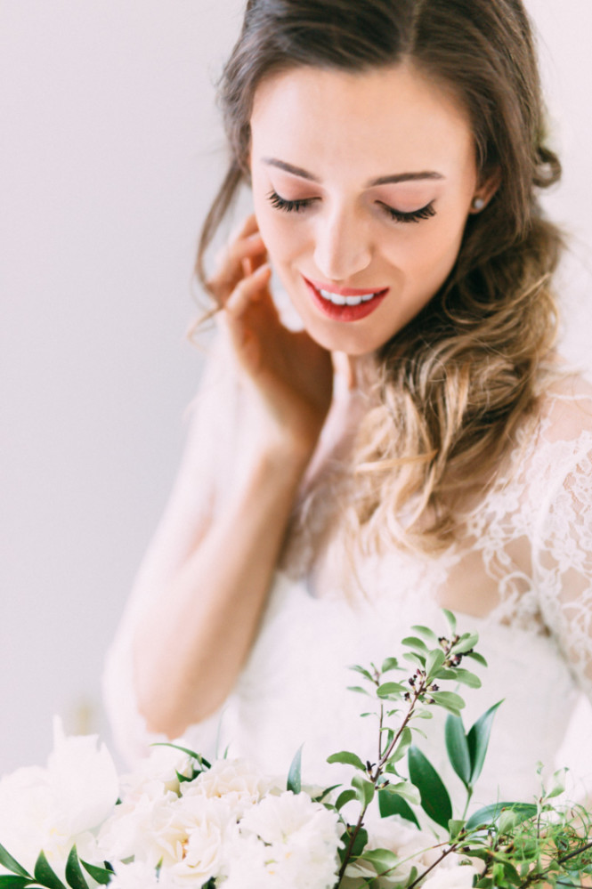 Niagara wedding florist, Niagara on the lake wedding, Lush Florals