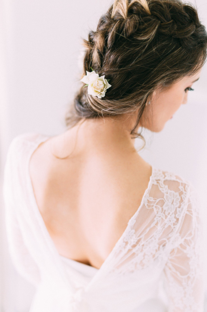 Niagara wedding florist, Niagara on the lake wedding, Lush Florals