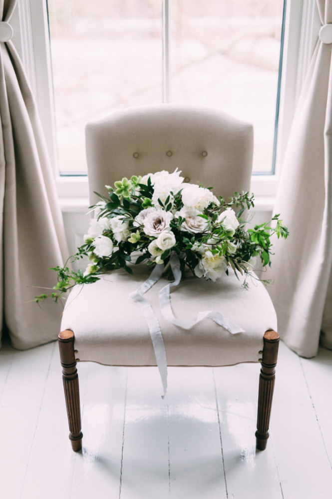 Niagara wedding florist, Niagara on the lake wedding, Lush Florals