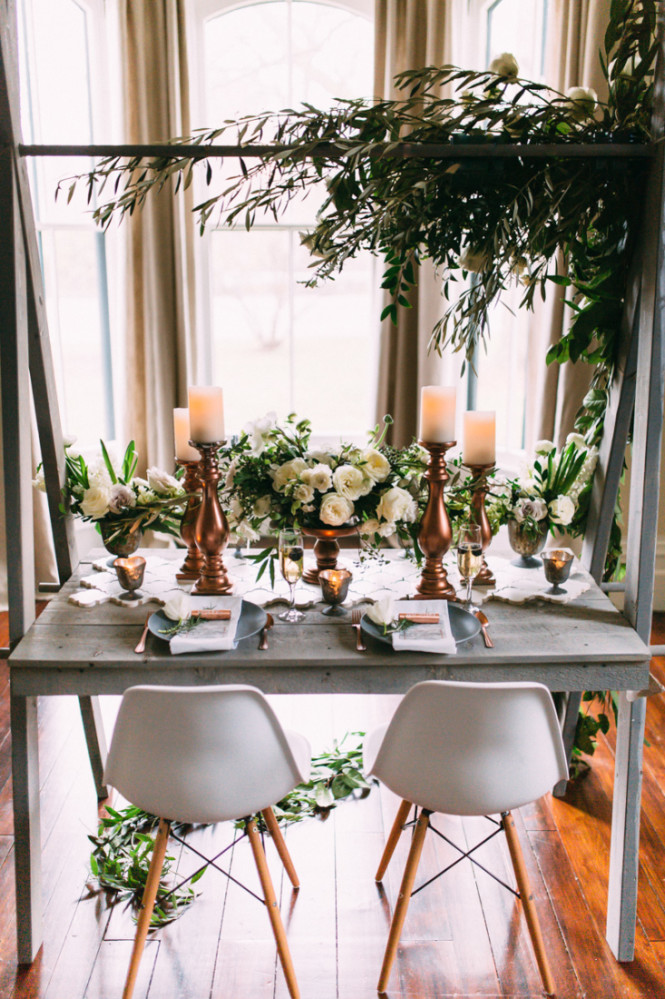 Niagara wedding florist, Niagara on the lake wedding, Lush Florals