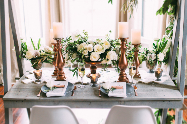 Niagara wedding florist, Niagara on the lake wedding, Lush Florals