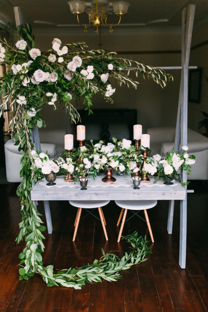 Niagara wedding florist, Niagara on the lake wedding, Lush Florals