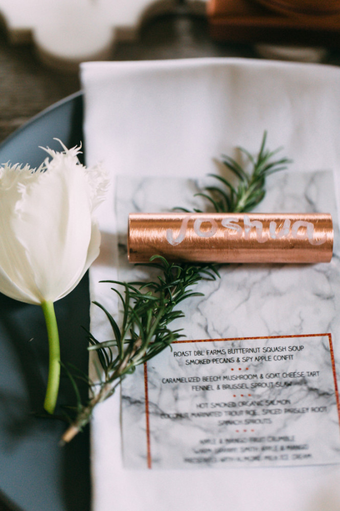Niagara wedding florist, Niagara on the lake wedding, Lush Florals