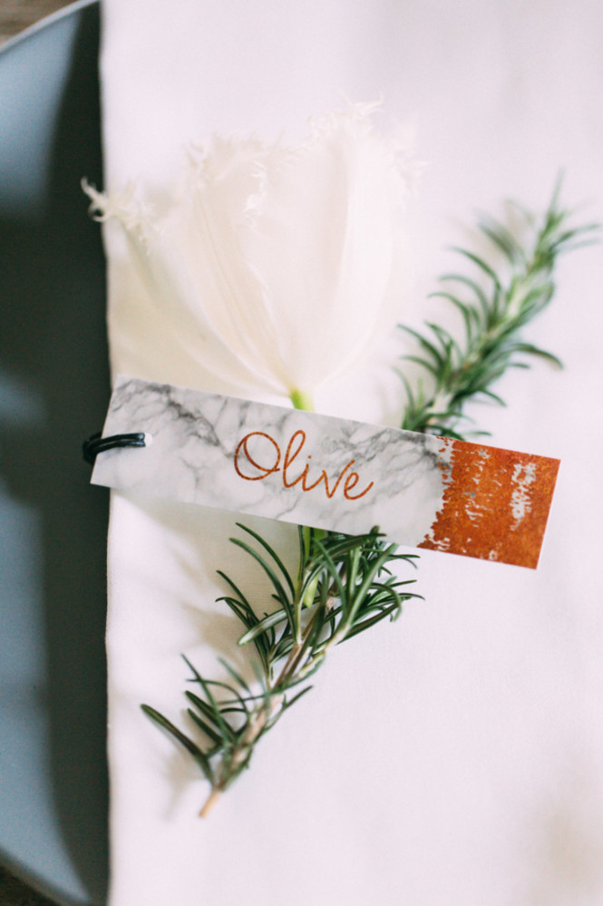 Niagara wedding florist, Niagara on the lake wedding, Lush Florals