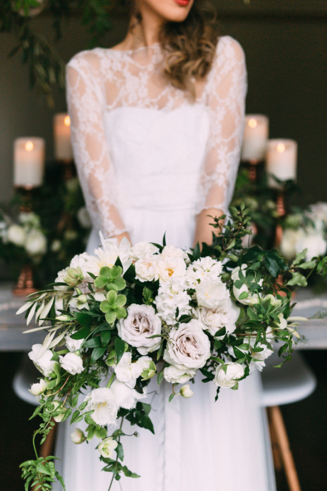 Niagara wedding florist, Niagara on the lake wedding, Lush Florals