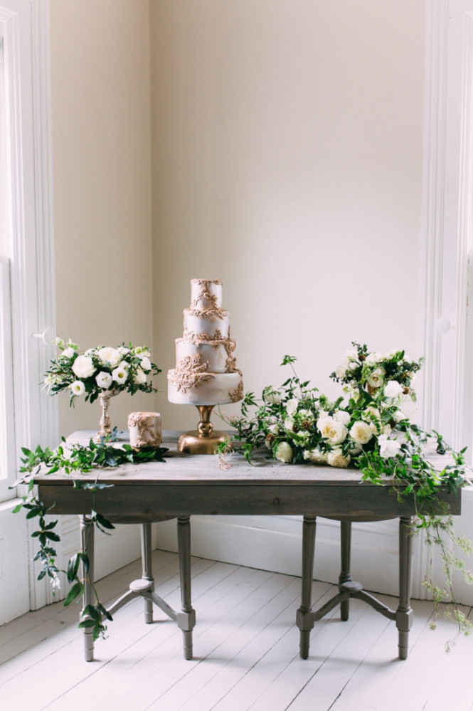 Niagara wedding florist, Niagara on the lake wedding, Lush Florals