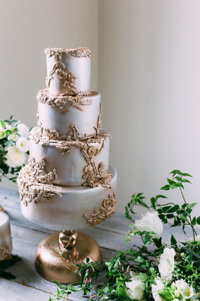 Niagara wedding florist, Niagara on the lake wedding, Lush Florals