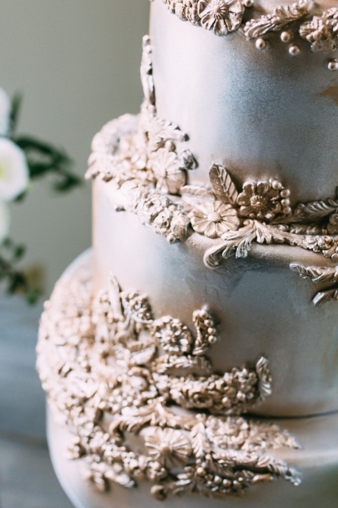 Niagara wedding florist, Niagara on the lake wedding, Lush Florals