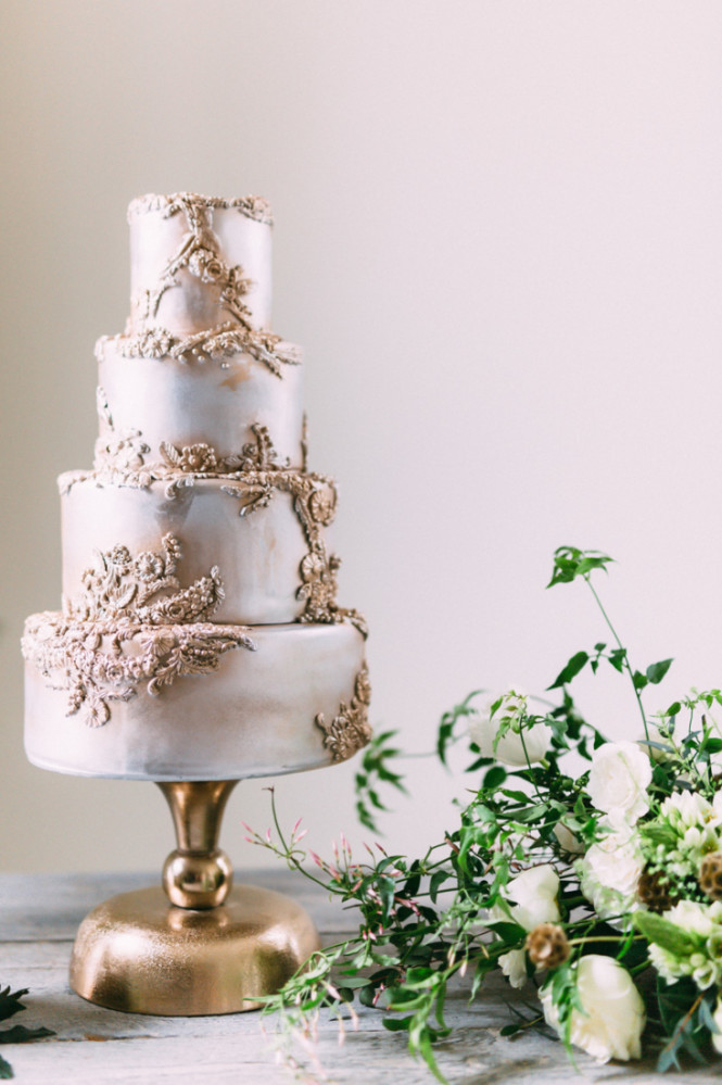 Niagara wedding florist, Niagara on the lake wedding, Lush Florals