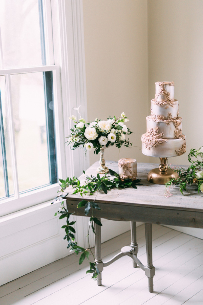 Niagara wedding florist, Niagara on the lake wedding, Lush Florals