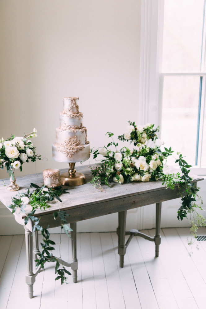 Niagara wedding florist, Niagara on the lake wedding, Lush Florals