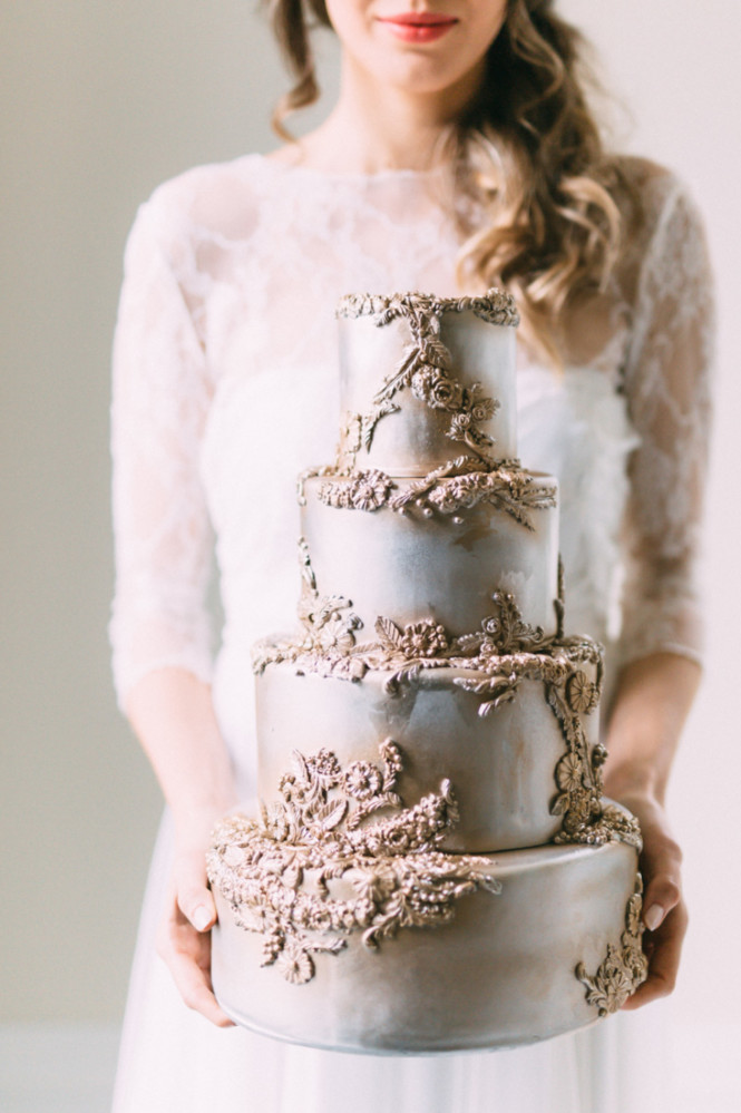 Niagara wedding florist, Niagara on the lake wedding, Lush Florals