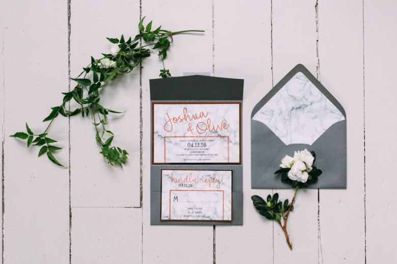 Niagara wedding florist, Niagara on the lake wedding, Lush Florals