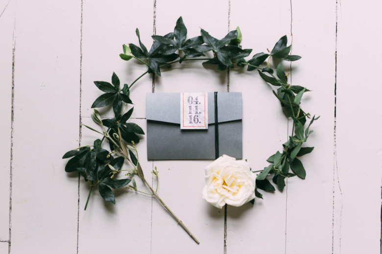 Niagara wedding florist, Niagara on the lake wedding, Lush Florals