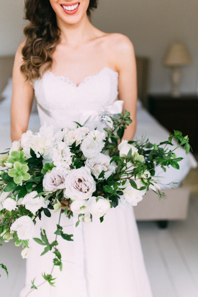 Niagara wedding florist, Niagara on the lake wedding, Lush Florals