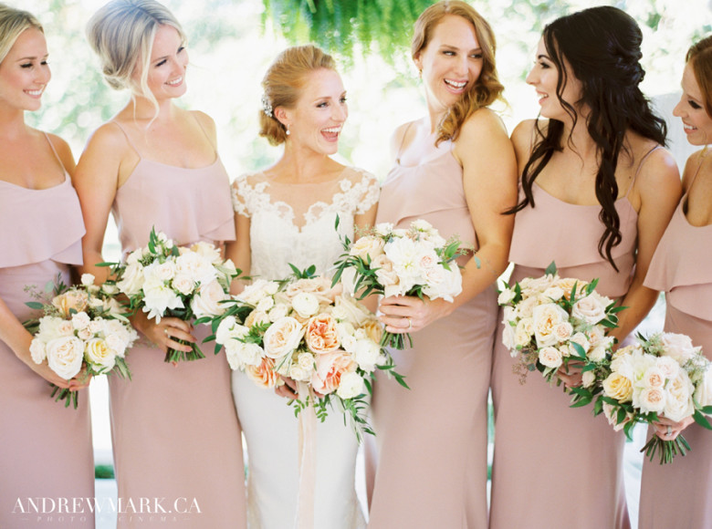Niagara wedding florist, Niagara on the lake wedding, Niagara florist, Grand victorian wedding