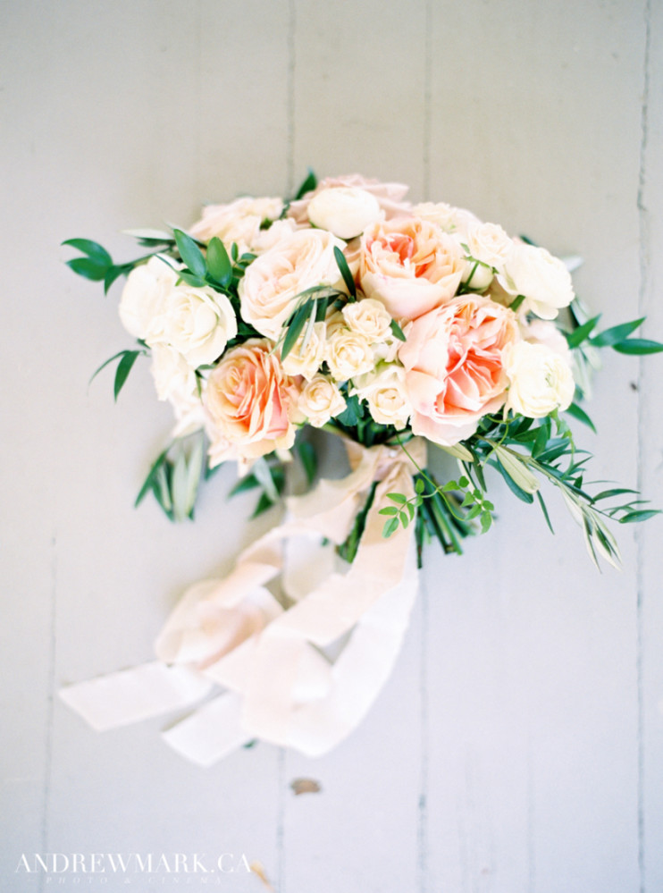 Niagara wedding florist, Niagara on the lake wedding, Niagara florist, Grand victorian wedding