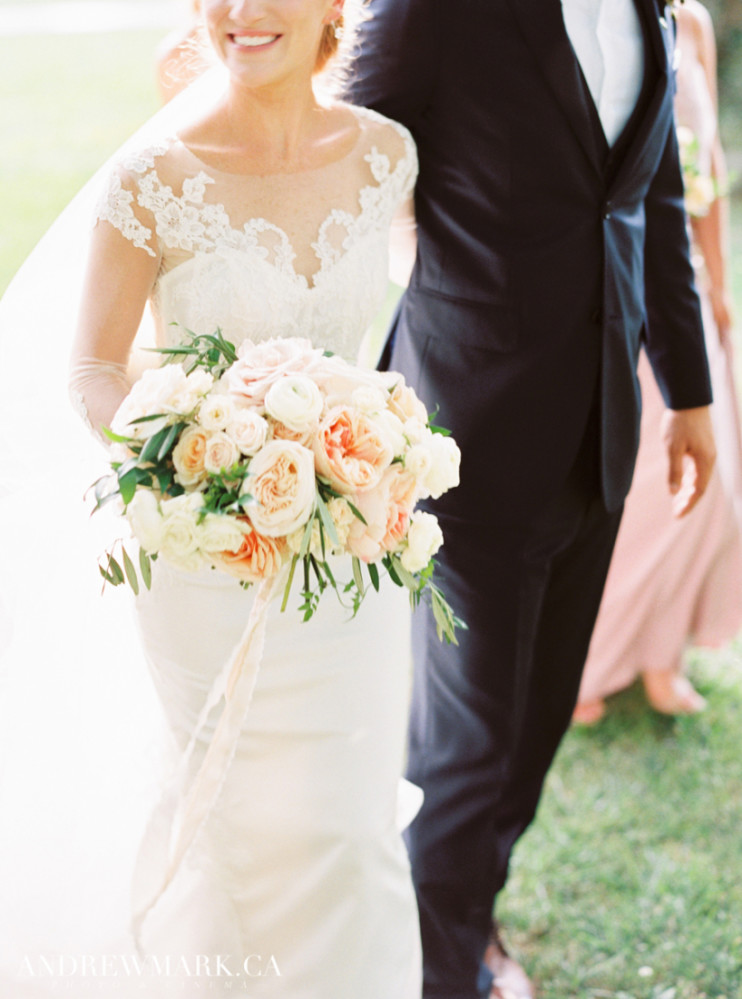Niagara wedding florist, Niagara on the lake wedding, Niagara florist, Grand victorian wedding