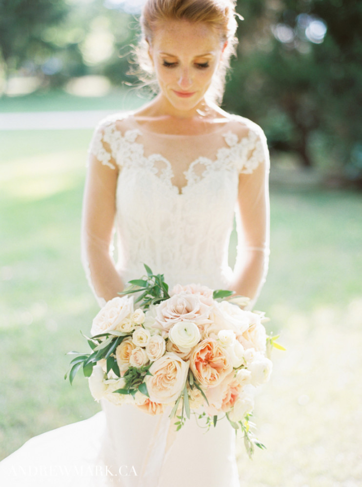 Niagara wedding florist, Niagara on the lake wedding, Niagara florist, Grand victorian wedding