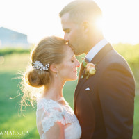 Niagara wedding florist, Niagara on the lake wedding, Niagara florist, Grand victorian wedding