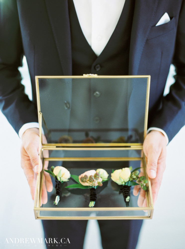 Niagara wedding florist, Niagara on the lake wedding, Niagara florist, Grand victorian wedding