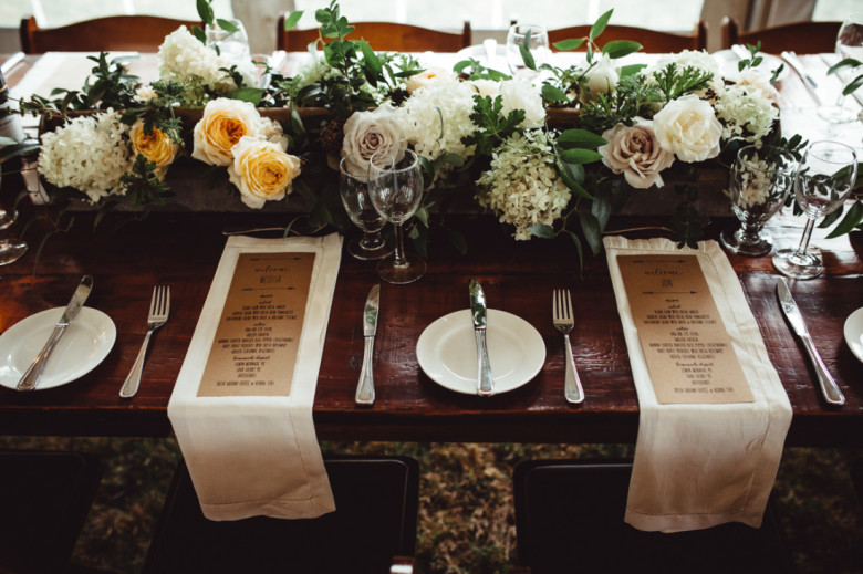 Niagara wedding florist, Niagara wedding, Lush Florals, Niagara Florist