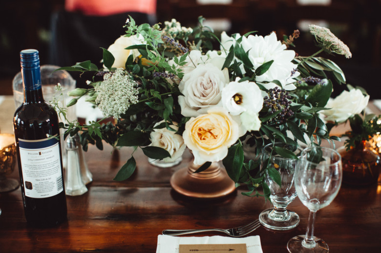 Niagara wedding florist, Niagara wedding, Lush Florals, Niagara Florist