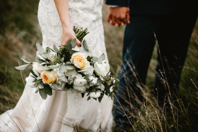 Niagara wedding florist, Niagara wedding, Lush Florals, Niagara Florist