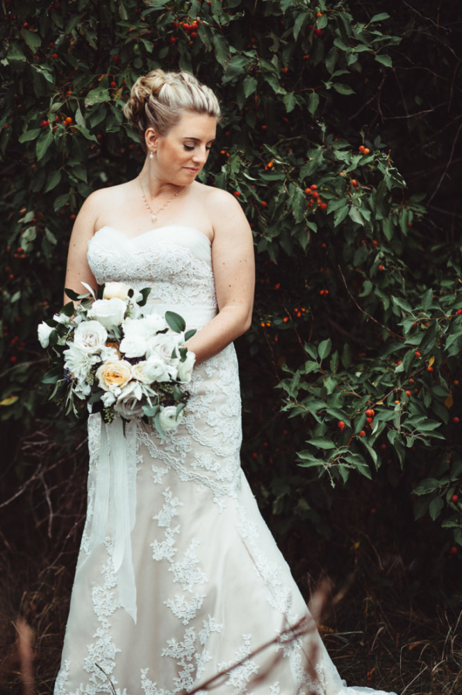Niagara wedding florist, Niagara wedding, Lush Florals, Niagara Florist
