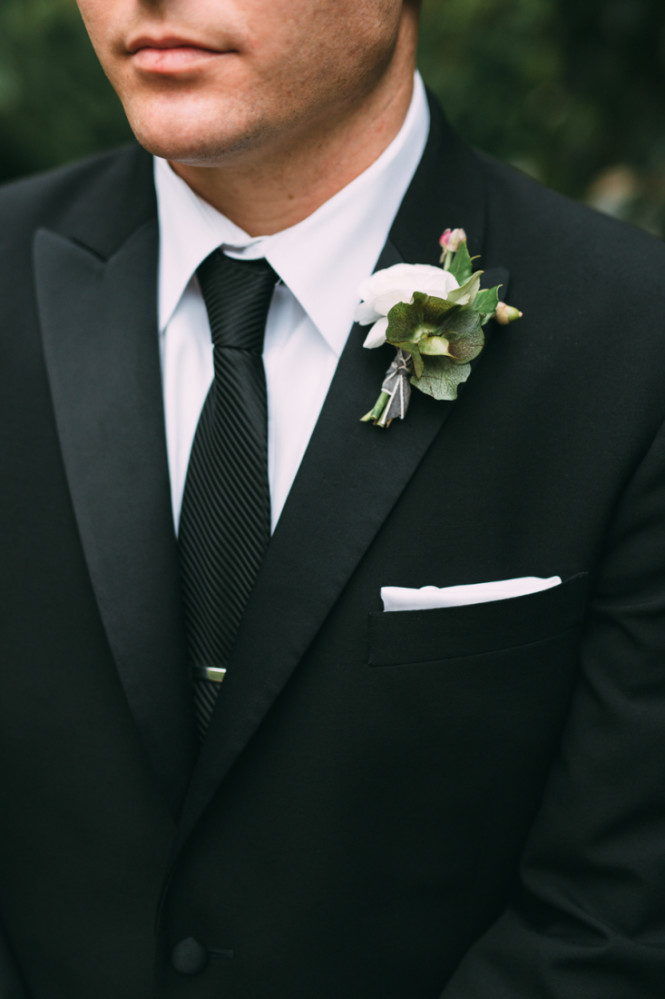 Niagara wedding florist, Niagara florist