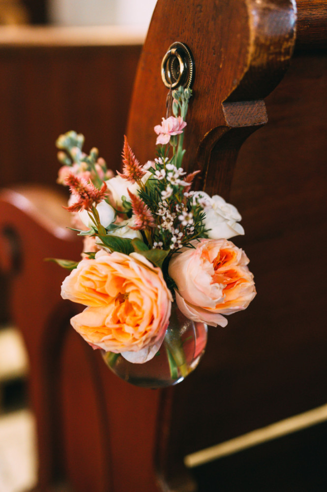 Niagara wedding florist, Niagara florist