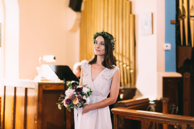 Niagara wedding florist, Niagara florist