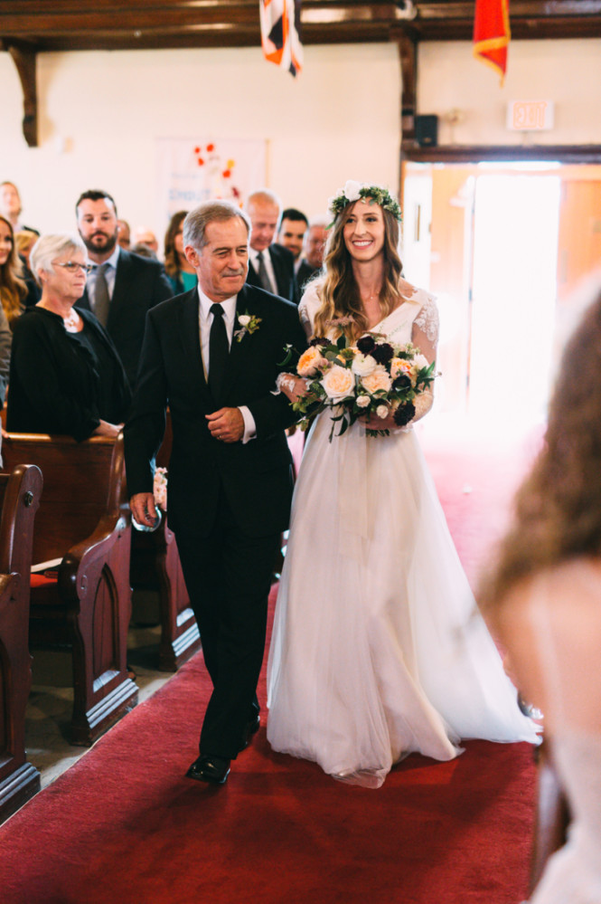 Niagara wedding florist, Niagara florist