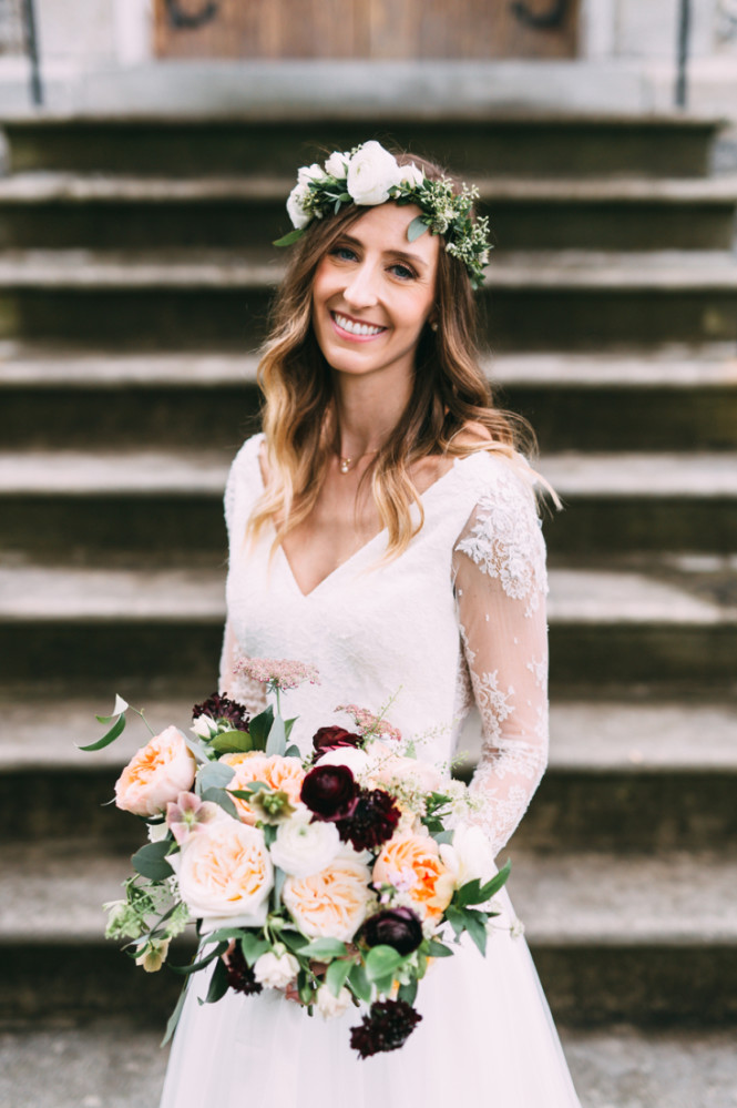 Legends on the Niagara wedding, Niagara wedding florist, Niagara wedding, Niagara florist