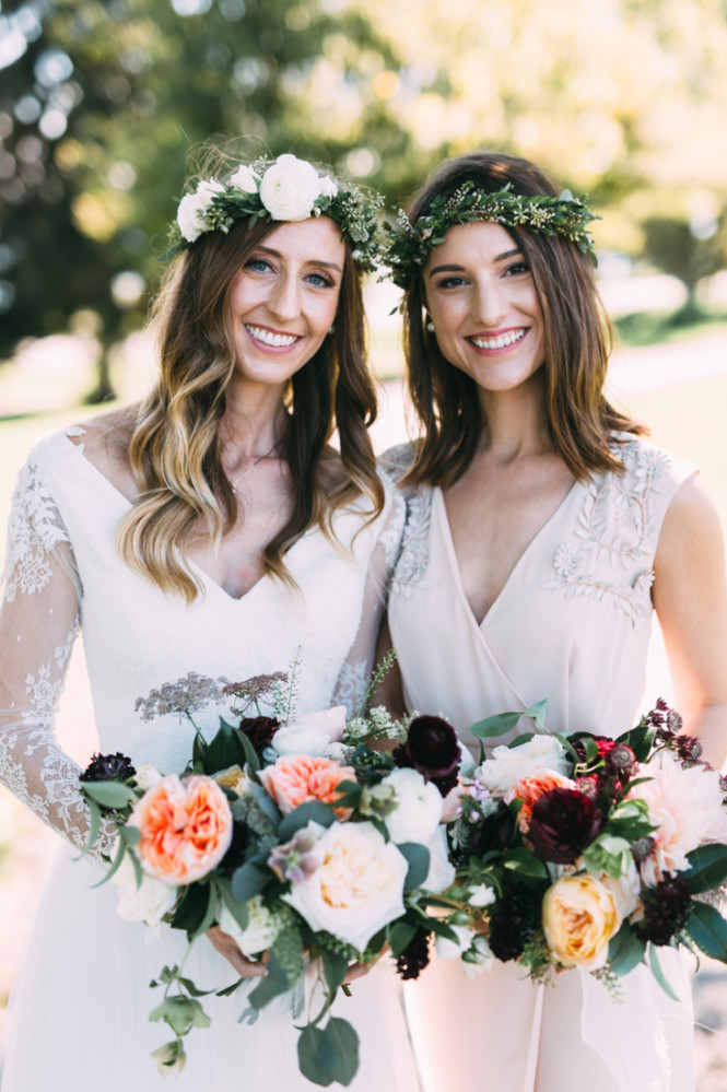 Niagara wedding florist, Legends on teh Niagara wedding, Niagara wedding, Niagara florist