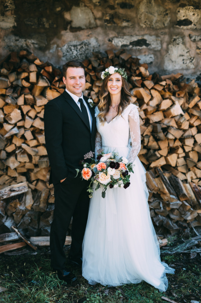 Niagara wedding florist, Niagara wedding, Niagara florist, Legends on the Niagara wedding