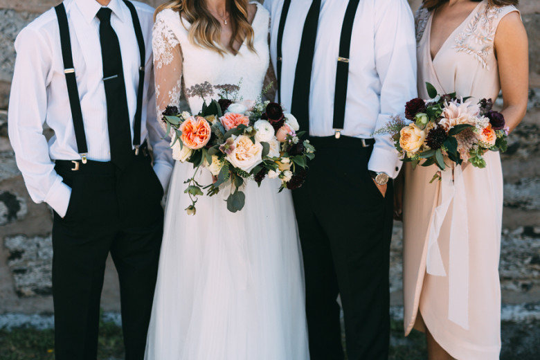 Niagara wedding florist, Niagara wedding, Niagara florist, Legends on the Niagara wedding