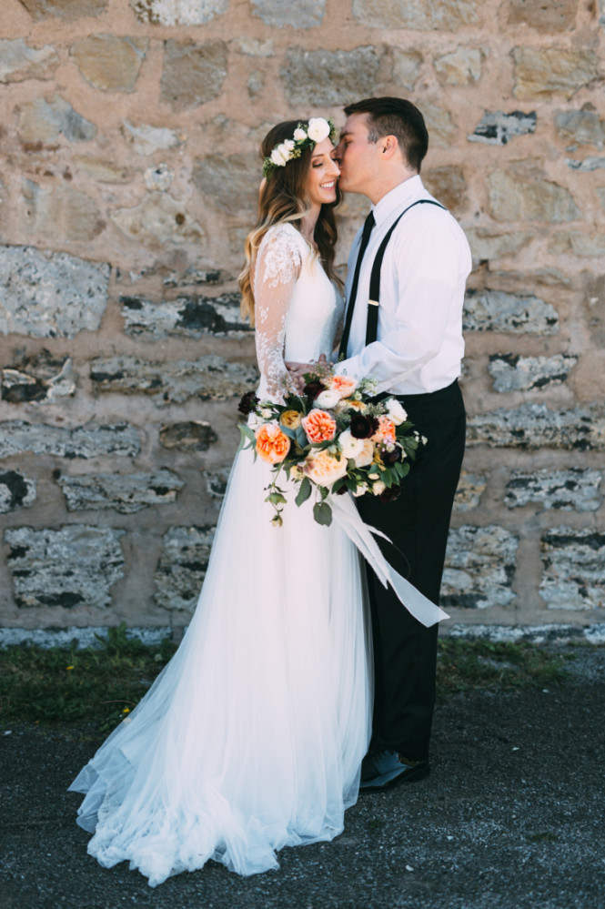 Niagara wedding florist, Niagara florist, Legends on the Niagara wedding