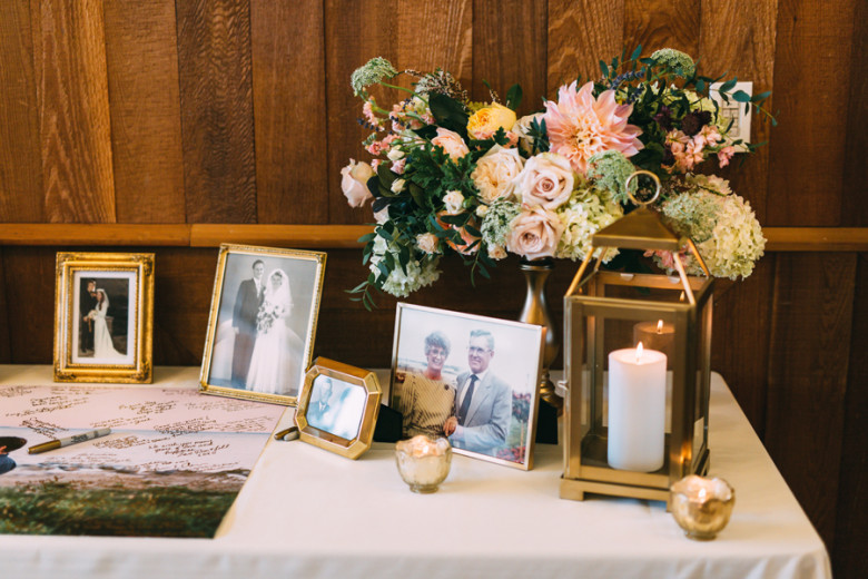Niagara wedding florist, Niagara florist