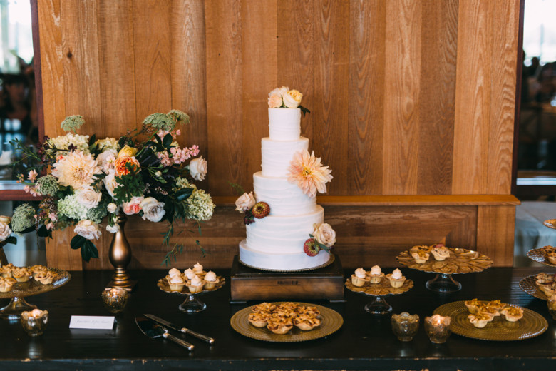 Niagara wedding florist, Niagara florist