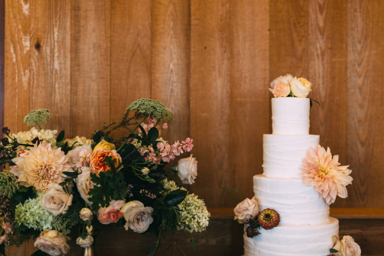 Niagara wedding florist, Niagara florist